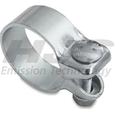moto100-355164