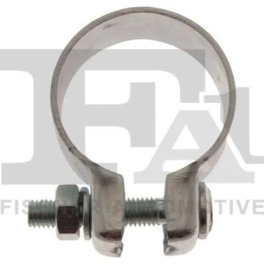 moto100-355255