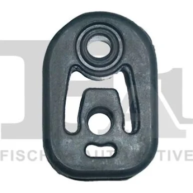 moto100-355267