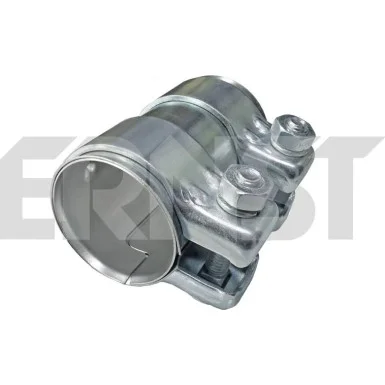 moto100-355272