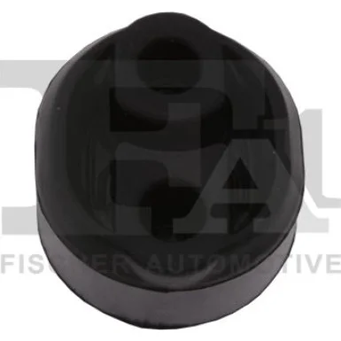 moto100-355307