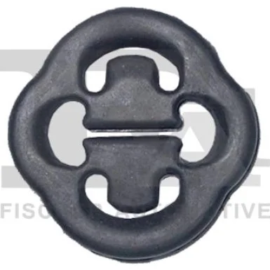 moto100-355316