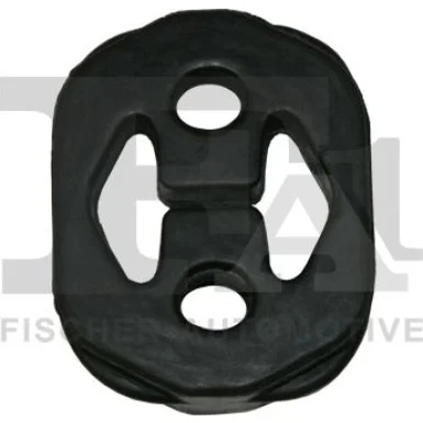 moto100-355369