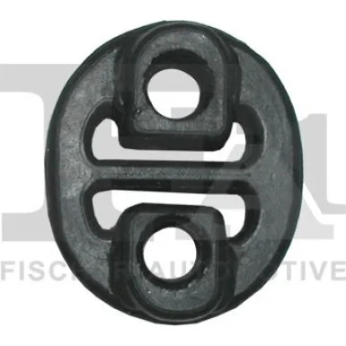 moto100-355373