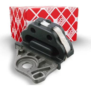 moto100-355403