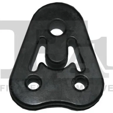 moto100-355488