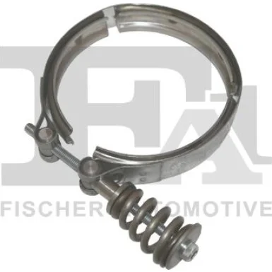 moto100-355522