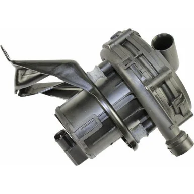 moto100-355620