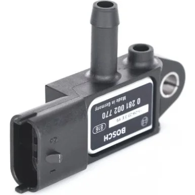 moto100-355747