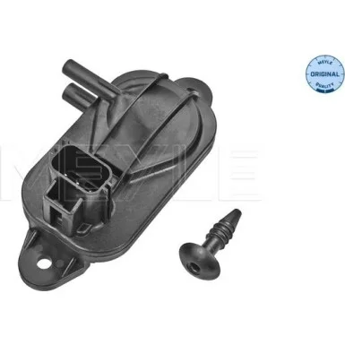 moto100-355762