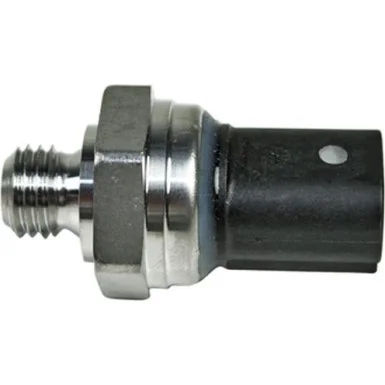 moto100-355826