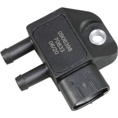 moto100-355940