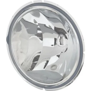 moto100-356703