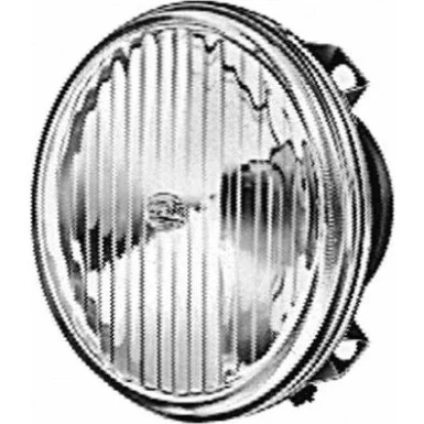 moto100-356711