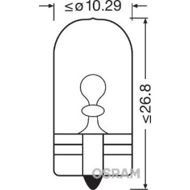 moto100-356853