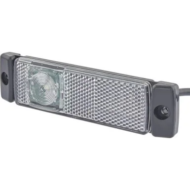 moto100-356949