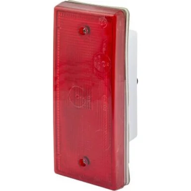 moto100-356950
