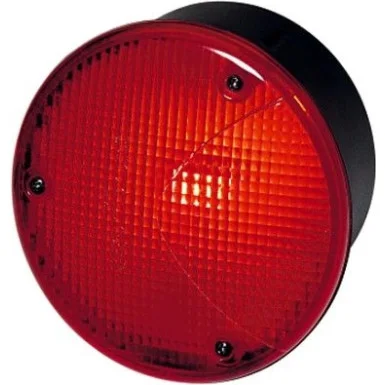 moto100-356969