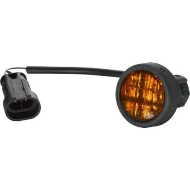 moto100-356972