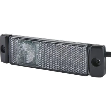 moto100-356990