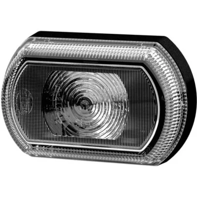 moto100-357033