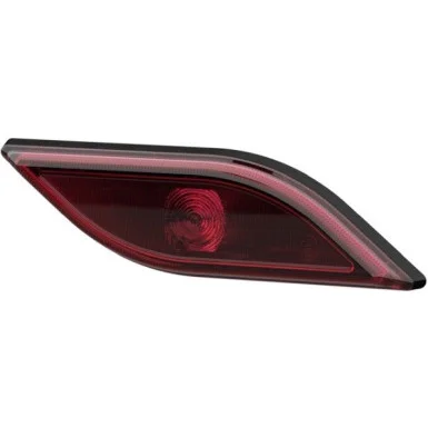 moto100-357076