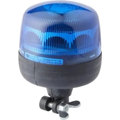 moto100-357449