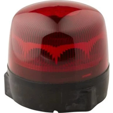 moto100-357458