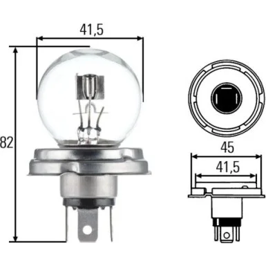 moto100-357607