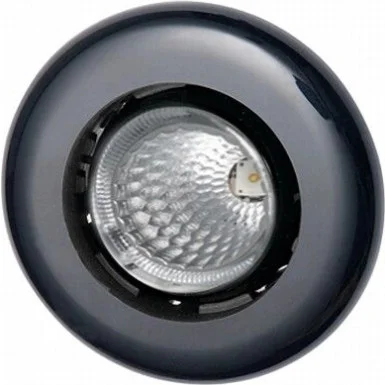 moto100-358088