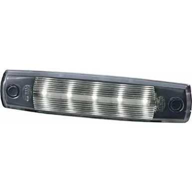 moto100-358107