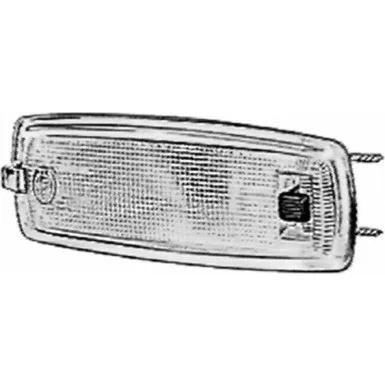 moto100-358118