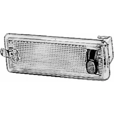 moto100-358124