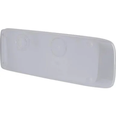moto100-358352