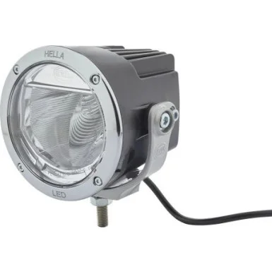 moto100-360427