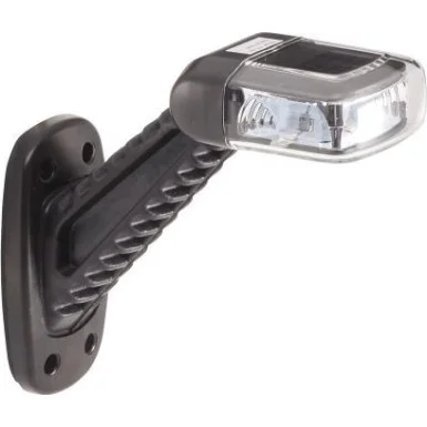 moto100-360924