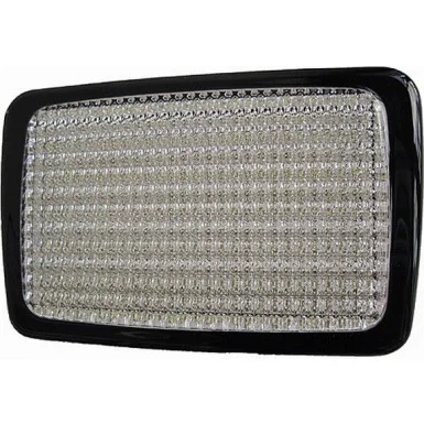 moto100-361313