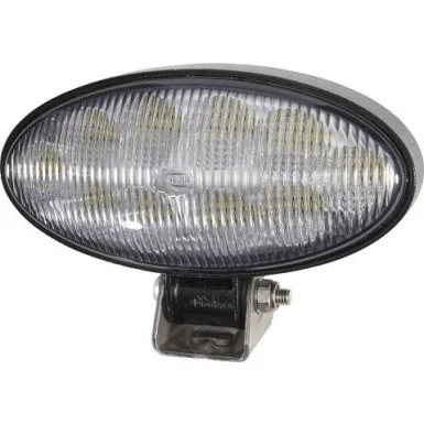 moto100-361314