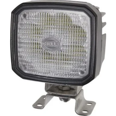 moto100-361336