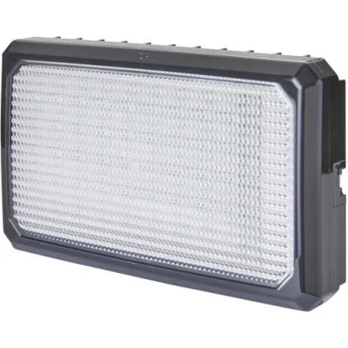 moto100-361338