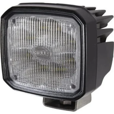 moto100-361339