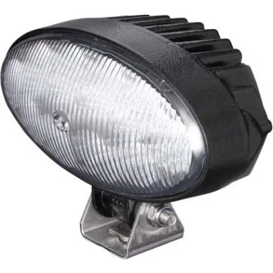 moto100-361354