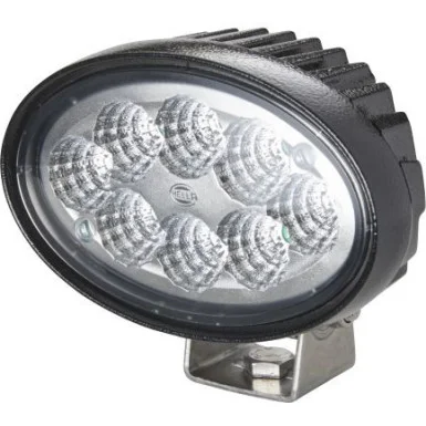 moto100-361364