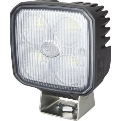 moto100-361443