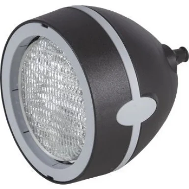moto100-361520