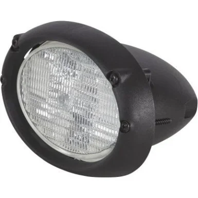 moto100-361542