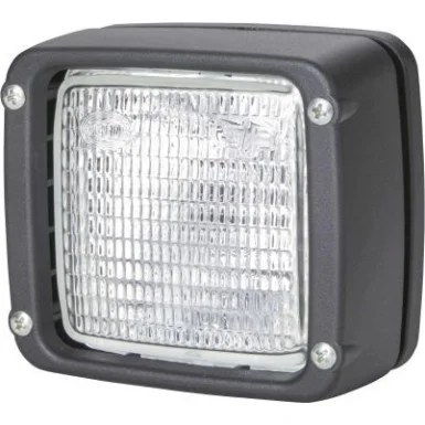 moto100-361551