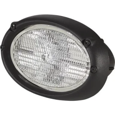 moto100-361554