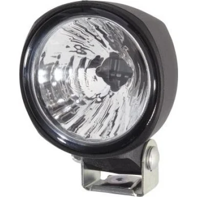 moto100-361574