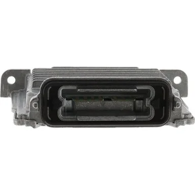 moto100-361651